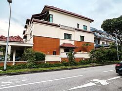 Villa Verde (D23), Terrace #556615071